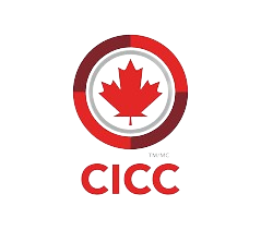 College of Immigration and Citizenship Consultants (Canada)