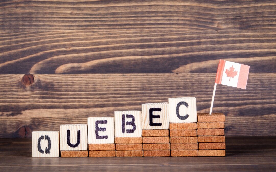 Quebec Re-Opens Three Targeted Canadian Immigration Pilot Programs