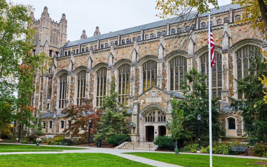 Navigating Student Visa Uncertainty in the United States