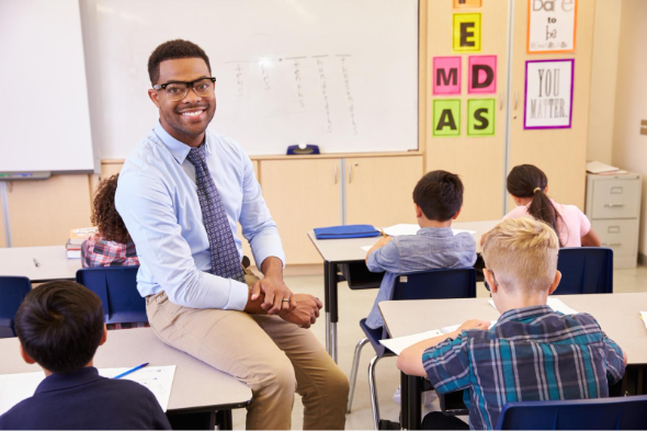 Teaching in Canada: New Opportunities Through Education Visa Programs