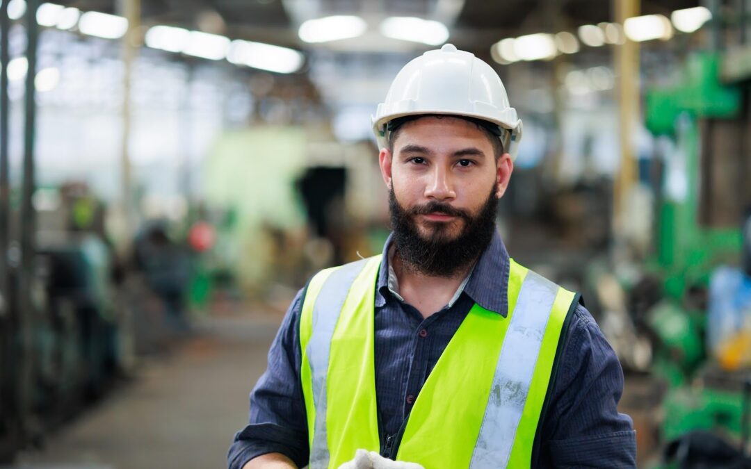 Canadian Express Entry Cost Increased for Some Applicants: Who’s Affected and What to Do Next