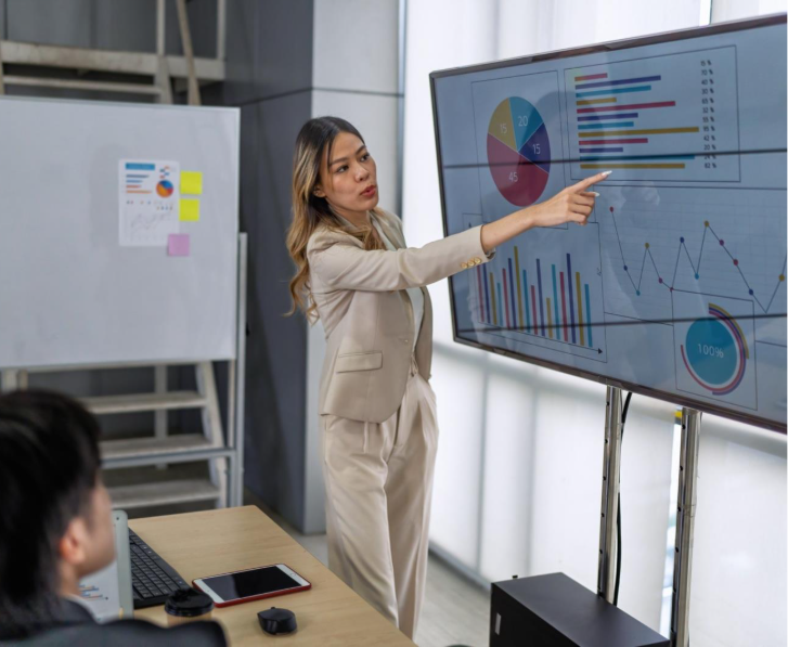 Canada Express Entry May Expand in 2026 with New Job Categories