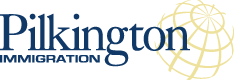 Pilkington Immigration - Guelph, ON